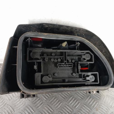 Feu arriere principal droit (feux) RENAULT CLIO 1