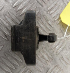 Serrure de hayon RENAULT CLIO 1