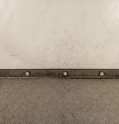 Baguette de porte arriere droite PEUGEOT 407