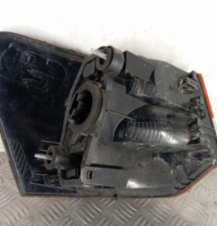 Feu arriere principal droit (feux) CITROEN C5 2