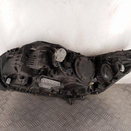 Optique avant principal droit (feux)(phare) CITROEN C5 2