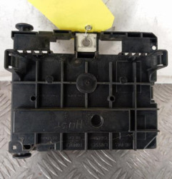 Boitier servitude moteur (BSM) PEUGEOT 307