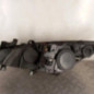 Optique avant principal droit (feux)(phare) PEUGEOT 307