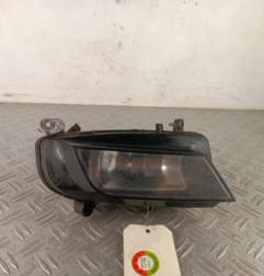 Anti brouillard gauche (feux) AUDI A4 3 Photo n°1