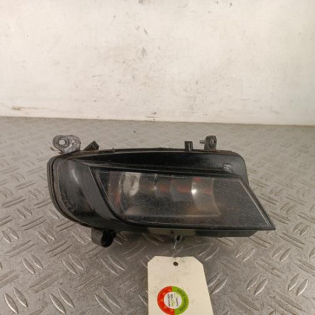 Anti brouillard gauche (feux) AUDI A4 3 Photo n°1