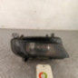 Anti brouillard gauche (feux) AUDI A4 3
