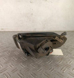 Anti brouillard gauche (feux) AUDI A4 3