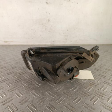 Anti brouillard gauche (feux) AUDI A4 3
