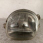 Optique avant principal gauche (feux)(phare) RENAULT TWINGO 1