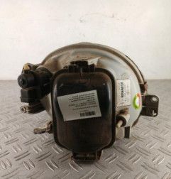 Optique avant principal gauche (feux)(phare) RENAULT TWINGO 1