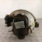 Optique avant principal gauche (feux)(phare) RENAULT TWINGO 1