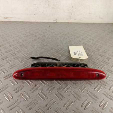 Feu arriere stop central RENAULT TWINGO 1 Photo n°1