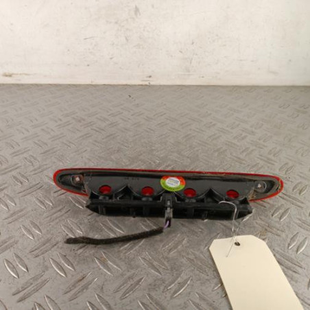 Feu arriere stop central RENAULT TWINGO 1