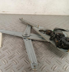 Leve vitre electrique avant droit RENAULT TWINGO 1 Photo n°1