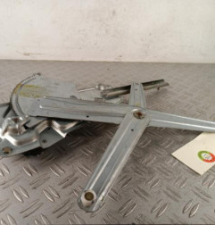 Leve vitre electrique avant droit RENAULT TWINGO 1