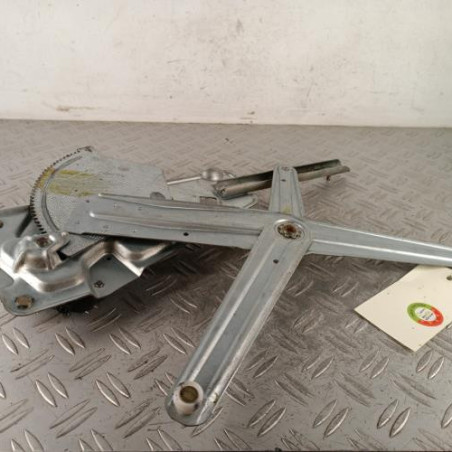 Leve vitre electrique avant droit RENAULT TWINGO 1