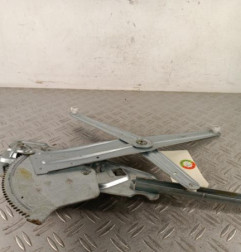 Leve vitre electrique avant gauche RENAULT TWINGO 1