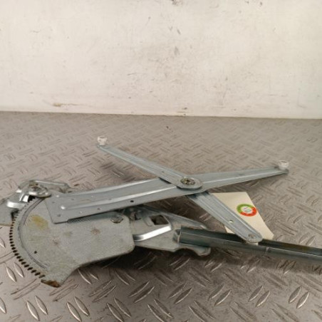 Leve vitre electrique avant gauche RENAULT TWINGO 1