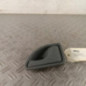 Poignee interieur avant droit RENAULT TWINGO 1