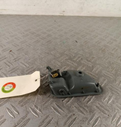 Poignee interieur avant droit RENAULT TWINGO 1