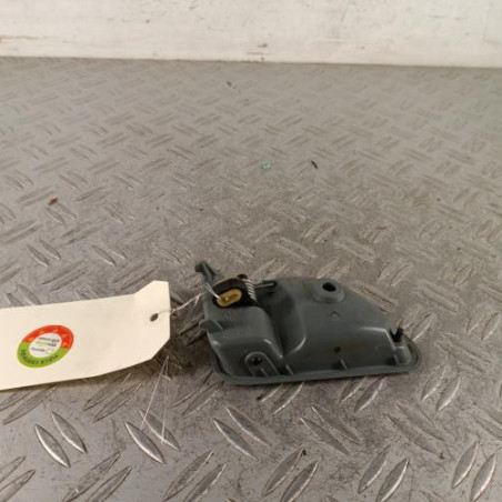 Poignee interieur avant droit RENAULT TWINGO 1