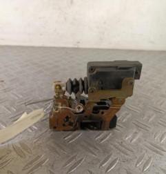 Serrure avant gauche RENAULT TWINGO 1