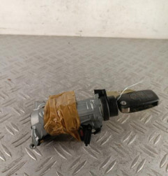 Neiman AUDI A3 2 Photo n°1