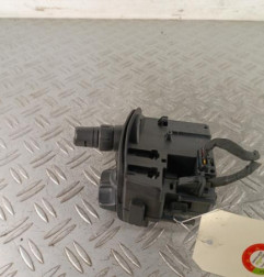 Commodo d'essuie glaces RENAULT MODUS