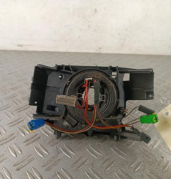 Contacteur tournant RENAULT MODUS Photo n°1