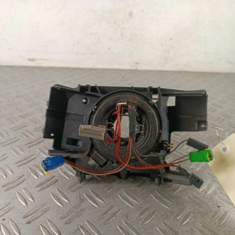 Contacteur tournant RENAULT MODUS Contacteur tournant RENAULT MODUS
