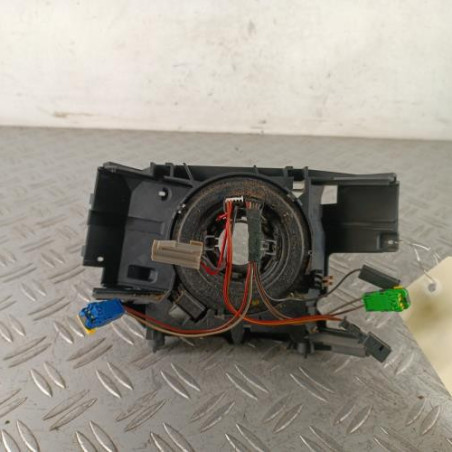 Contacteur tournant RENAULT MODUS Photo n°1