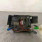 Contacteur tournant RENAULT MODUS