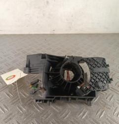 Contacteur tournant RENAULT MODUS