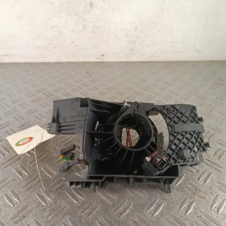 Contacteur tournant RENAULT MODUS