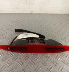 Feu arriere stop central RENAULT MODUS Photo n°1