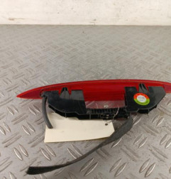 Feu arriere stop central RENAULT MODUS