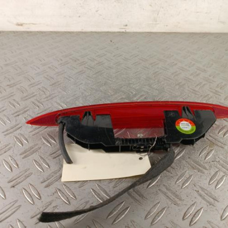 Feu arriere stop central RENAULT MODUS