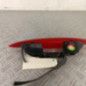 Feu arriere stop central RENAULT MODUS
