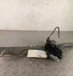 Leve vitre electrique avant gauche RENAULT MODUS Photo n°1