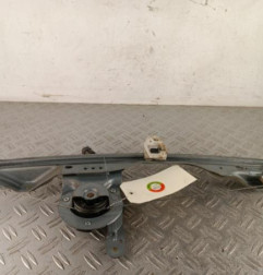 Leve vitre electrique avant gauche RENAULT MODUS