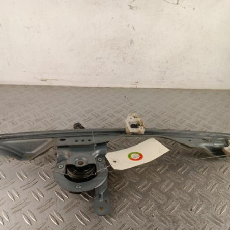 Leve vitre electrique avant gauche RENAULT MODUS
