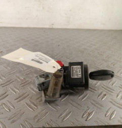 Neiman RENAULT MODUS Photo n°1