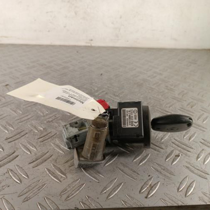 Neiman RENAULT MODUS