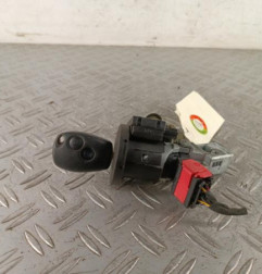 Neiman RENAULT MODUS