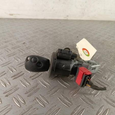 Neiman RENAULT MODUS