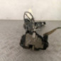 Serrure avant gauche RENAULT MODUS