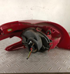 Feu arriere principal droit (feux) PEUGEOT 208 1