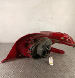 Feu arriere principal gauche (feux) PEUGEOT 208 1