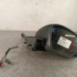 Retroviseur droit PEUGEOT 208 1