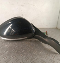 Retroviseur droit PEUGEOT 208 1